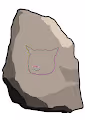 $Pussy Rocks