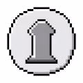 Dick is Pixel