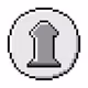 Dick is Pixel