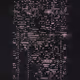 Cuneiform by Presstube x bzor