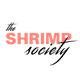 Shrimp Society MP23