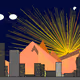 All Skylines