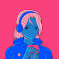 Aki Story NFT - old V2