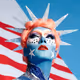 MAGA | MAKE AMERICA GAY AGAIN