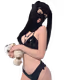 2023Art