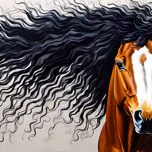 Paintings by Raza
