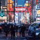 TOKYO 365
