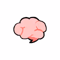 Brainiacs Wrld