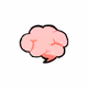 Brainiacs Wrld