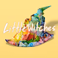 LT Witches