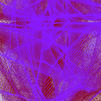 Single-Line-Graphics