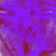 Single-Line-Graphics