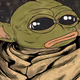 Pepe Comics (JM_Lopera)