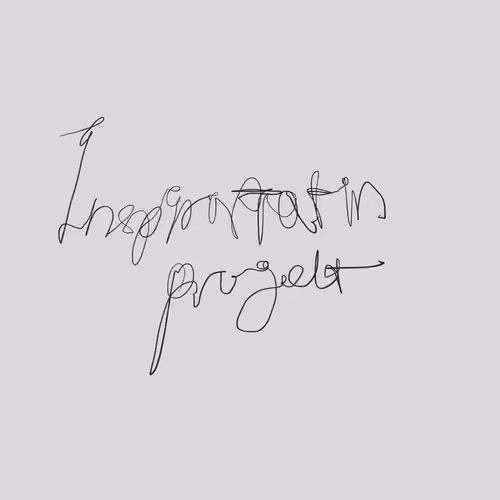 inspiration project