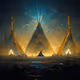 tipi-fi gold - old