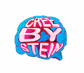 CREEBYSTEIN