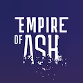 Empire of Ash: Issue 02