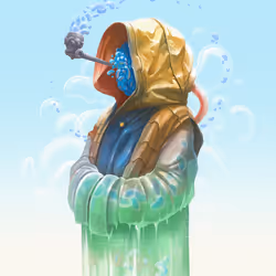 アイテム メディア プレースホルダー