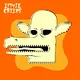Little Creeps