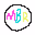 Might Be Rare