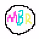 Might Be Rare