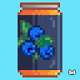 Canned All - old