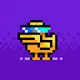 Quack NFT