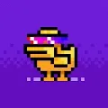 Quack NFT