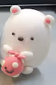Sumikko Gurashi SoftClay - old
