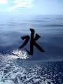 Still Drifter