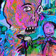 DIGITAL TRASH V2