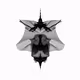 Take The Rorschach Test Or
