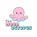 The Mood Octopus