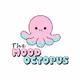 The Mood Octopus