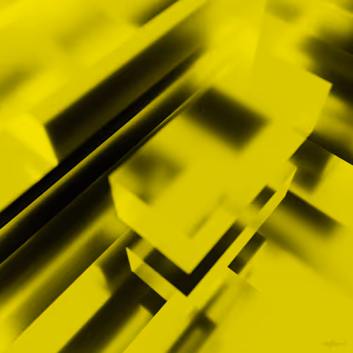 ON THE BLOCKCHAIN by Shark Anthony