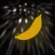 EtherBanana