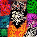 NFTGraff