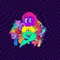Arthappy. 01