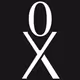 0xykeys