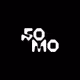 SOMO Monoliths