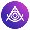 Alunaverse