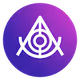 Alunaverse