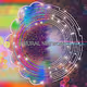 CyberPunk Neural Networking - old