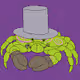 Funky Crabs 1