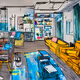 Inahouse Apartment