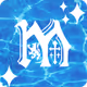 BLUE innocence FND