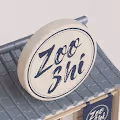Zoo-Shi