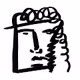Daniel the artist