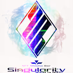 SingularityTokyo Membership V2