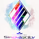 SingularityTokyo Membership V2